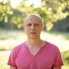 Valery, 49, г.Дюссельдорф Valery, 49, г.Дюссельдорф