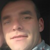 Юра, 32, г.Виноградов Юра, 32, г.Виноградов