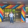 Andrej, 38, г.Дюрен Andrej, 38, г.Дюрен
