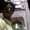 Mohinu Din, 27, г.Эр-Рияд Mohinu Din, 27, г.Эр-Рияд