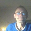 garbe, 50, г.Saint-Quentin garbe, 50, г.Saint-Quentin
