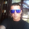 жека, 35, г.Донецк жека, 35, г.Донецк