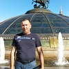 Иван Mix, 45, г.Макеевка Иван Mix, 45, г.Макеевка