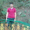 Roman Chobanyan, 29, г.Алаверди Roman Chobanyan, 29, г.Алаверди
