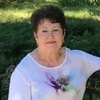 Наталья, 64, г.Таганрог Наталья, 64, г.Таганрог