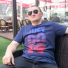Алексаандр, 33, г.Бат-Ям Алексаандр, 33, г.Бат-Ям