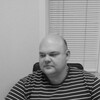 Григорий Потупчик, 34, г.Сосновоборск Григорий Потупчик, 34, г.Сосновоборск