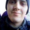 Денис, 20, г.Обухов Денис, 20, г.Обухов