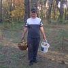 Сергей, 34, г.Павлоград Сергей, 34, г.Павлоград