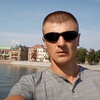 Владимир, 34, г.Вроцлав Владимир, 34, г.Вроцлав