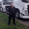 denis, 39, г.Париж denis, 39, г.Париж