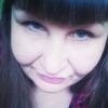 Татьяна, 37, г.Бийск Татьяна, 37, г.Бийск