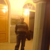 zvio, 42, г.Зестафони zvio, 42, г.Зестафони
