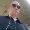 Joel, 49, г.Манила Joel, 49, г.Манила