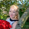 Светлана, 40, г.Клин Светлана, 40, г.Клин