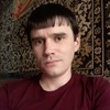 Владимир, 31, г.Тавда Владимир, 31, г.Тавда