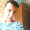 рустам, 36, г.Снежинск рустам, 36, г.Снежинск