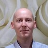 Евгений, 44, г.Егорьевск Евгений, 44, г.Егорьевск