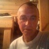 коля, 61, г.Кизнер коля, 61, г.Кизнер