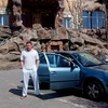 Антон, 37, г.Днепр Антон, 37, г.Днепр