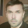 Владимир, 44, г.Усинск Владимир, 44, г.Усинск
