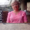 ольга, 60, г.Можайск ольга, 60, г.Можайск