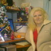Світлана, 51, г.Червоноармейск Світлана, 51, г.Червоноармейск