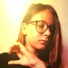 Настя, 18, г.Павлоград Настя, 18, г.Павлоград