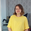 Кристина, 26, г.Новокузнецк Кристина, 26, г.Новокузнецк