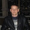 Валерий, 34, г.Есик Валерий, 34, г.Есик