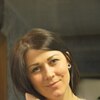 Юлия, 33, г.Смоленск Юлия, 33, г.Смоленск