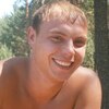 Руслан, 28, г.Дзержинское Руслан, 28, г.Дзержинское