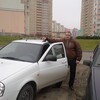 денис, 43, г.Старый Оскол денис, 43, г.Старый Оскол