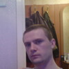 Александр, 29, г.Мурмаши Александр, 29, г.Мурмаши