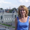 Алена, 42, г.Салават Алена, 42, г.Салават