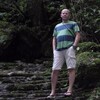 Вячеслав, 45, г.Новочеркасск Вячеслав, 45, г.Новочеркасск