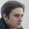 Andrew, 24, г.Харьков Andrew, 24, г.Харьков