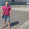 Jurijs, 36, г.Даугавпилс Jurijs, 36, г.Даугавпилс