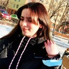 Елена, 19, г.Павлодар Елена, 19, г.Павлодар