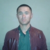 oybek, 31, г.Карши oybek, 31, г.Карши