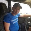 لا аибек لا, 33, г.Адамовка لا аибек لا, 33, г.Адамовка