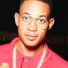 ricky, 30, г.Кингстон ricky, 30, г.Кингстон