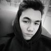 Диас, 21, г.Алматы́ Диас, 21, г.Алматы́