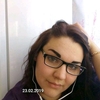 Кристина Семенец, 25, г.Лубны Кристина Семенец, 25, г.Лубны