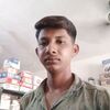 Bharat, 20, г.Дели Bharat, 20, г.Дели