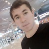 murat, 25, г.Стамбул murat, 25, г.Стамбул
