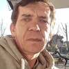 Iurii, 46, г.Милан Iurii, 46, г.Милан