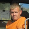 Максим, 29, г.Нижняя Тура Максим, 29, г.Нижняя Тура