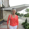 Светлана, 48, г.Новокузнецк Светлана, 48, г.Новокузнецк