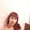 юля, 34, г.Шуя юля, 34, г.Шуя